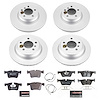 EUROSTOP BRAKE KIT - image 1