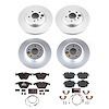 EUROSTOP BRAKE KIT - image 1