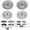 EUROSTOP BRAKE KIT - image 1