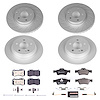 EUROSTOP BRAKE KIT - image 1