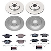 EUROSTOP BRAKE KIT - image 1