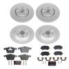 EUROSTOP BRAKE KIT - image 1