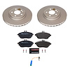 EUROSTOP BRAKE KIT - image 1