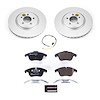 EUROSTOP BRAKE KIT - image 1