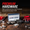 EUROSTOP BRAKE KIT - image 3