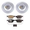 EUROSTOP BRAKE KIT - image 1