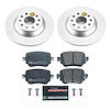 EUROSTOP BRAKE KIT - image 1