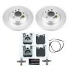 EUROSTOP BRAKE KIT - image 1