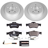 EUROSTOP BRAKE KIT - image 1