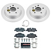 EUROSTOP BRAKE KIT - image 1