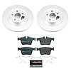 EUROSTOP BRAKE KIT - image 1