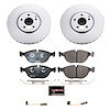 EUROSTOP BRAKE KIT - image 1