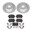 EUROSTOP BRAKE KIT - image 1