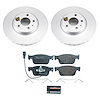 EUROSTOP BRAKE KIT - image 1