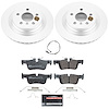 EUROSTOP BRAKE KIT - image 1