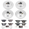 EUROSTOP BRAKE KIT - image 1