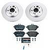 EUROSTOP BRAKE KIT - image 1