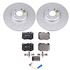 EUROSTOP BRAKE KIT - image 1
