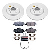 EUROSTOP BRAKE KIT - image 1