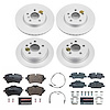 EUROSTOP BRAKE KIT - image 1