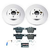 EUROSTOP BRAKE KIT - image 1