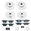 EUROSTOP BRAKE KIT - image 1