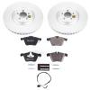 EUROSTOP BRAKE KIT - image 1