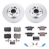 EUROSTOP BRAKE KIT - image 1