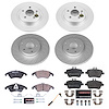 EUROSTOP BRAKE KIT - image 1