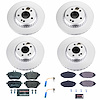 EUROSTOP BRAKE KIT - image 1