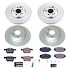 EUROSTOP BRAKE KIT - image 1