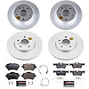 EUROSTOP BRAKE KIT - image 1