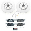 EUROSTOP BRAKE KIT - image 1