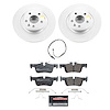 EUROSTOP BRAKE KIT - image 1