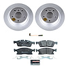 EUROSTOP BRAKE KIT - image 1