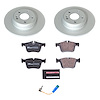 EUROSTOP BRAKE KIT - image 1
