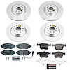 EUROSTOP BRAKE KIT - image 1