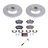 EUROSTOP BRAKE KIT - image 1