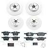 EUROSTOP BRAKE KIT - image 1