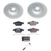 EUROSTOP BRAKE KIT - image 1