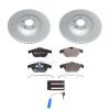 EUROSTOP BRAKE KIT - image 1