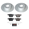EUROSTOP BRAKE KIT - image 1