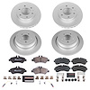 EUROSTOP BRAKE KIT - image 1