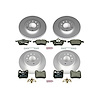 European Brake Kit - image 1