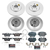 EUROSTOP BRAKE KIT - image 1