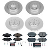 EUROSTOP BRAKE KIT - image 1