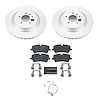 EUROSTOP BRAKE KIT - image 1