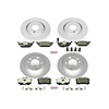 European Brake Kit - image 1