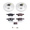 EUROSTOP BRAKE KIT - image 1
