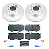EUROSTOP BRAKE KIT - image 1